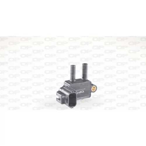Snímač tlaku výfukových plynov OPEN PARTS EGP1010.00