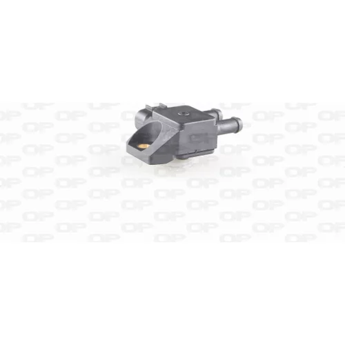 Snímač tlaku výfukových plynov OPEN PARTS EGP1018.00