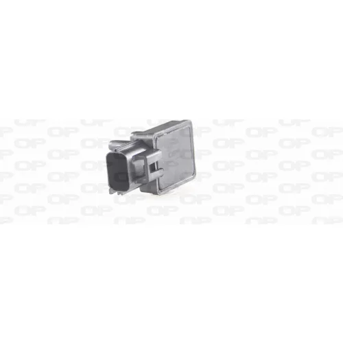 Snímač tlaku výfukových plynov OPEN PARTS EGP1035.00