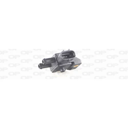 Snímač tlaku výfukových plynov OPEN PARTS EGP1045.00