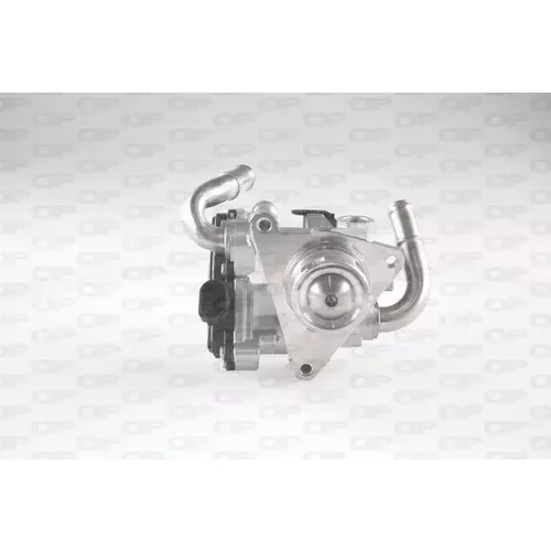EGR ventil OPEN PARTS EGR3066.00