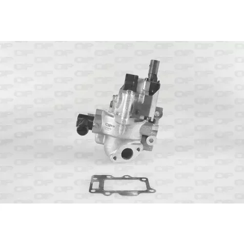 EGR ventil OPEN PARTS EGR3082.00