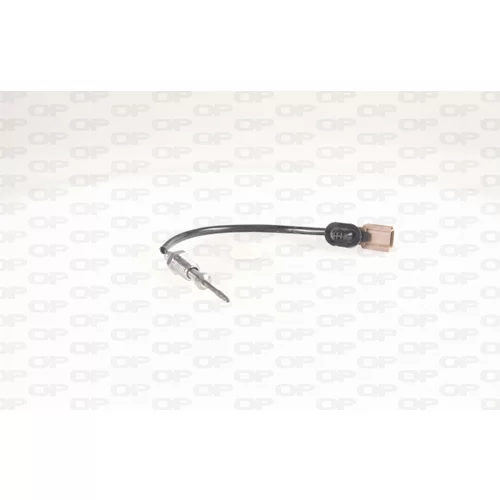 Snímač teploty výfukových plynov OPEN PARTS EGT1074.00