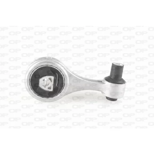 Uloženie motora OPEN PARTS EMS4004.00