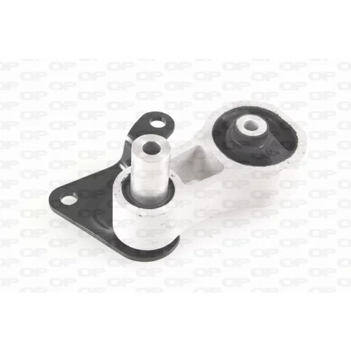 Uloženie motora OPEN PARTS EMS4009.00
