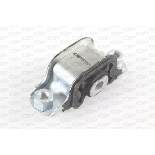 Uloženie motora OPEN PARTS EMS4032.00