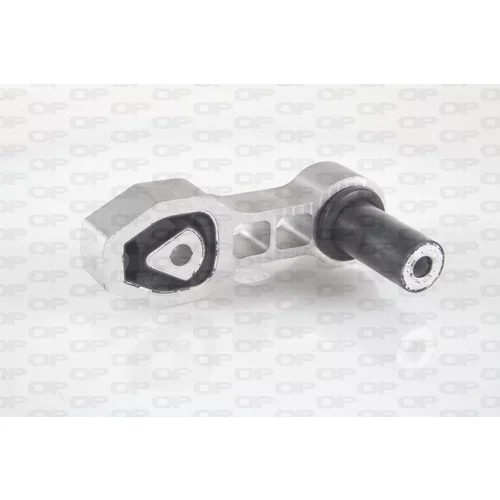 Uloženie motora OPEN PARTS EMS4075.00