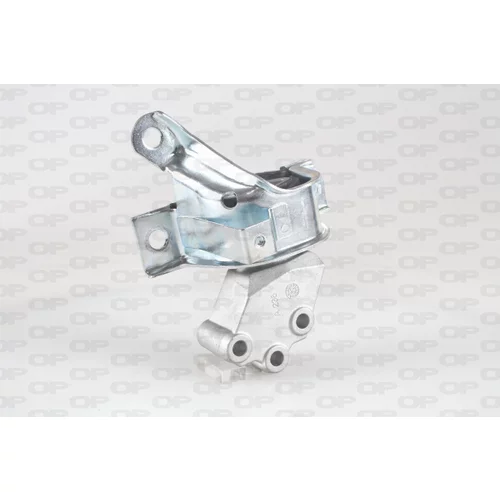 Uloženie motora OPEN PARTS EMS4078.00
