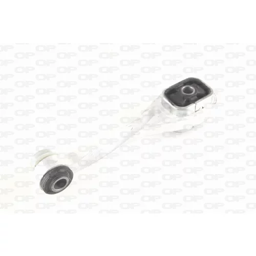Uloženie motora OPEN PARTS EMS4119.00