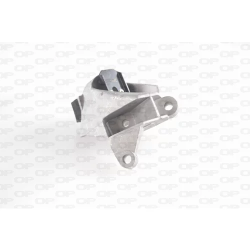 Uloženie motora OPEN PARTS EMS4186.00