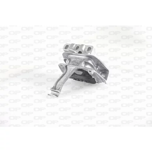 Uloženie motora OPEN PARTS EMS4282.00