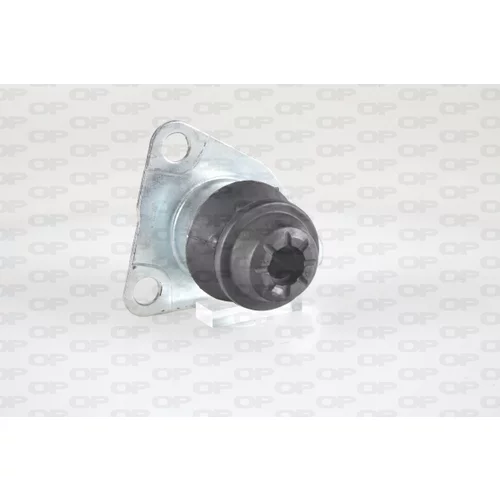 Uloženie motora OPEN PARTS EMS4299.00