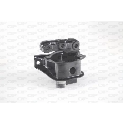 Uloženie motora OPEN PARTS EMS4306.00