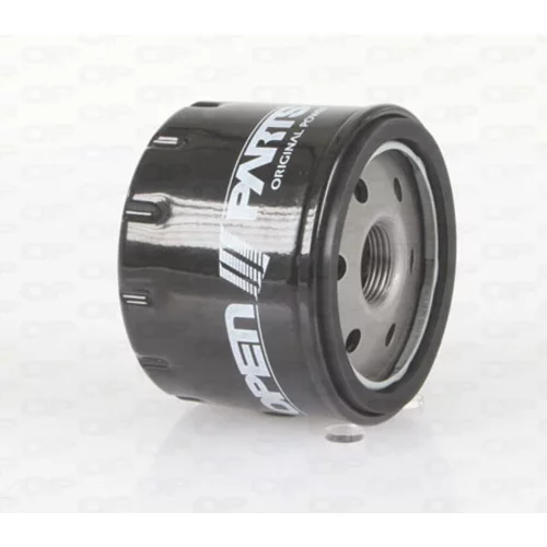 Olejový filter OPEN PARTS EOF4025.20