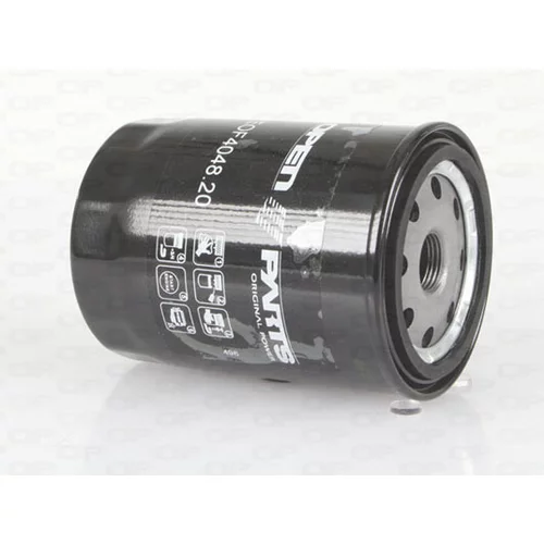 Olejový filter OPEN PARTS EOF4048.20