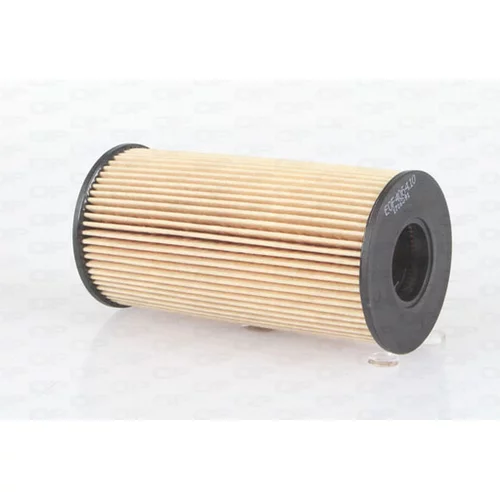 Olejový filter OPEN PARTS EOF4064.10