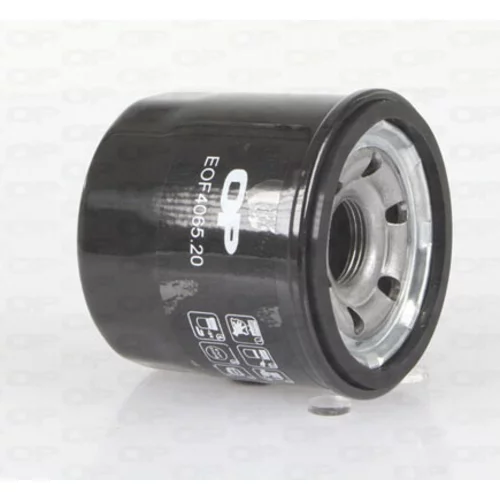 Olejový filter OPEN PARTS EOF4065.20