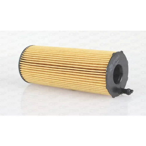 Olejový filter OPEN PARTS EOF4086.10
