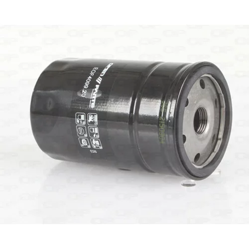 Olejový filter OPEN PARTS EOF4099.20
