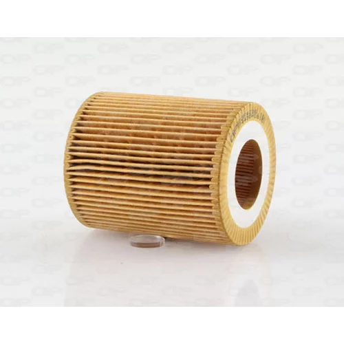Olejový filter OPEN PARTS EOF4236.10