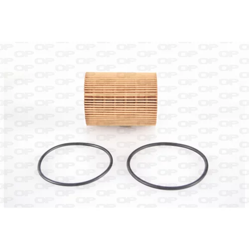 Olejový filter OPEN PARTS EOF4278.10