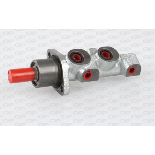 Hlavný brzdový valec OPEN PARTS FBM1020.00