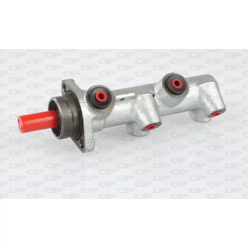 Hlavný brzdový valec OPEN PARTS FBM1094.00