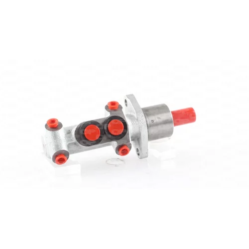 Hlavný brzdový valec FBM1117.00 (OPEN PARTS)
