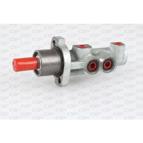 Hlavný brzdový valec OPEN PARTS FBM1356.00