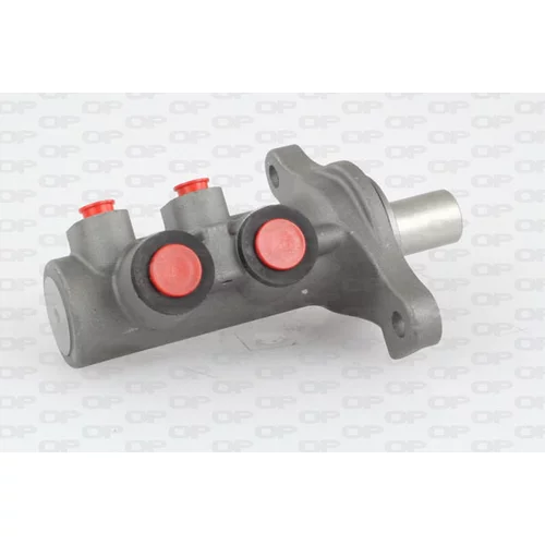 Hlavný brzdový valec OPEN PARTS FBM1372.00