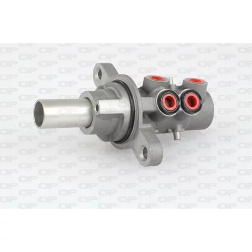 Hlavný brzdový valec OPEN PARTS FBM1399.00