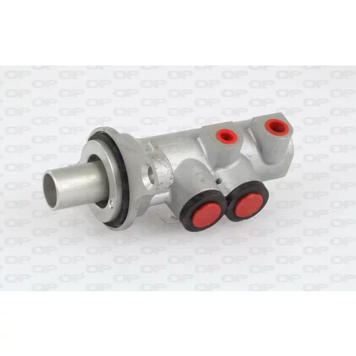 Hlavný brzdový valec OPEN PARTS FBM1402.00