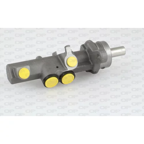 Hlavný brzdový valec OPEN PARTS FBM1405.00