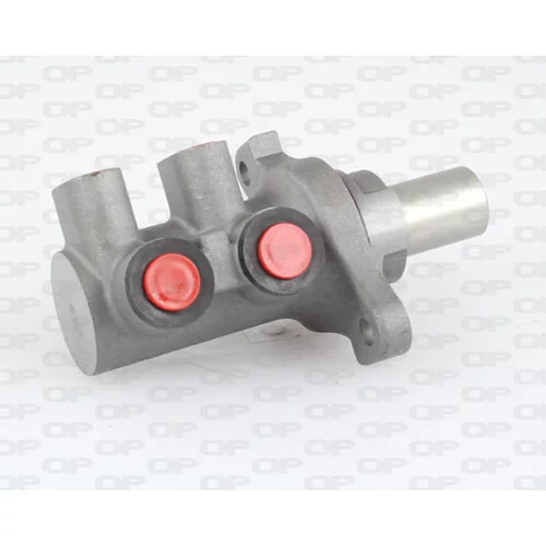 Hlavný brzdový valec OPEN PARTS FBM1418.00
