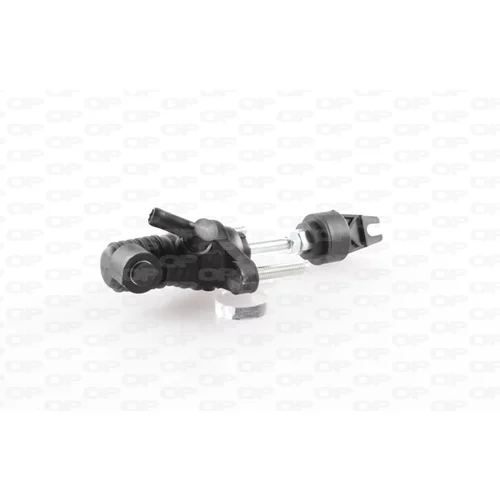 Hlavný spojkový valec FCM2227.00 (OPEN PARTS)