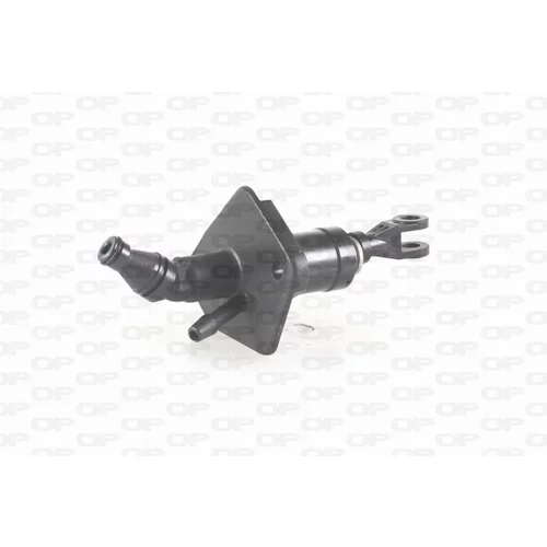 Hlavný spojkový valec FCM2249.00 (OPEN PARTS)