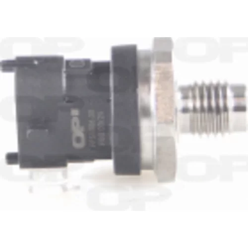 Senzor tlaku paliva OPEN PARTS FPS1006.00