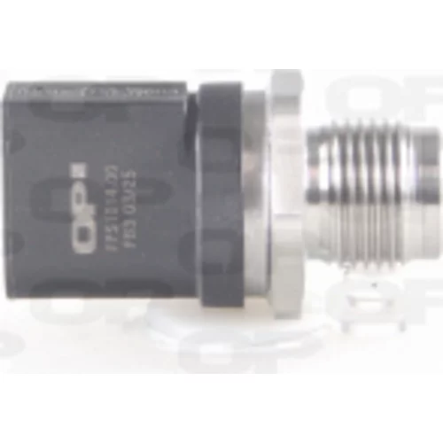 Senzor tlaku paliva OPEN PARTS FPS1014.00