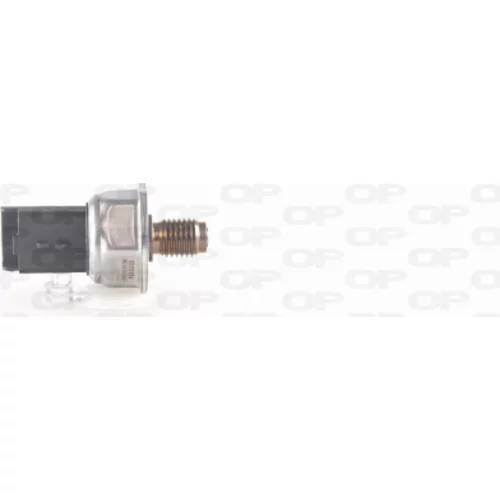 Senzor tlaku paliva OPEN PARTS FPS1024.00