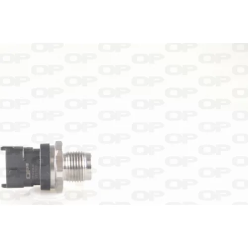 Senzor tlaku paliva OPEN PARTS FPS1036.00