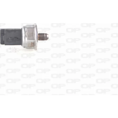 Senzor tlaku paliva OPEN PARTS FPS1040.00