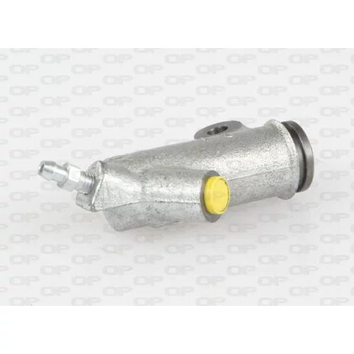 Pomocný spojkový valec OPEN PARTS FSC4027.00
