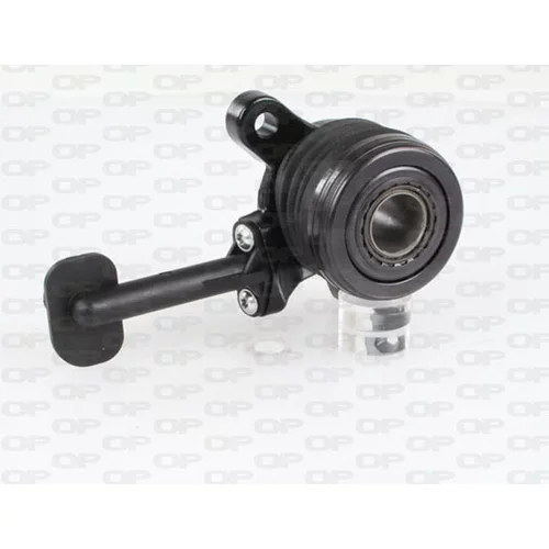 Centrálna vysúvacia páka spojky FSC4089.10 (OPEN PARTS)