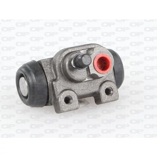 Brzdový valček kolesa FWC3215.00 (OPEN PARTS)