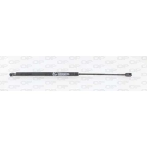 Pneumatická pružina, Batožinový/nákladný priestor OPEN PARTS GSR6009.00