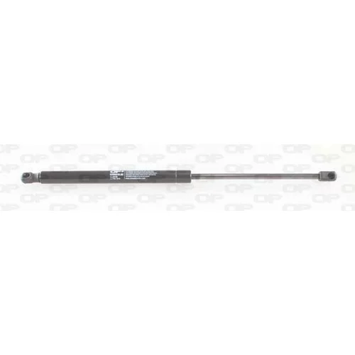 Pneumatická pružina, Batožinový/nákladný priestor OPEN PARTS GSR6049.00