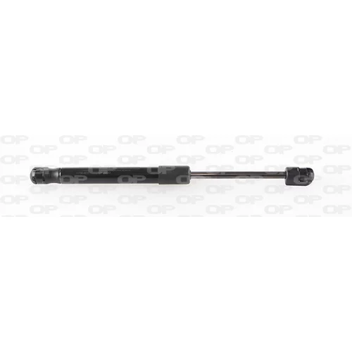 Pneumatická pružina, Batožinový/nákladný priestor OPEN PARTS GSR6453.00