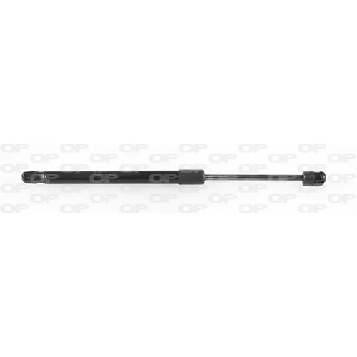 Pneumatická pružina, Batožinový/nákladný priestor OPEN PARTS GSR6481.00
