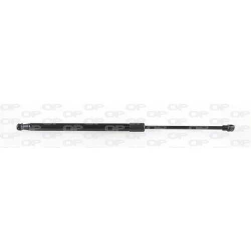 Pneumatická pružina, Batožinový/nákladný priestor OPEN PARTS GSR6485.00