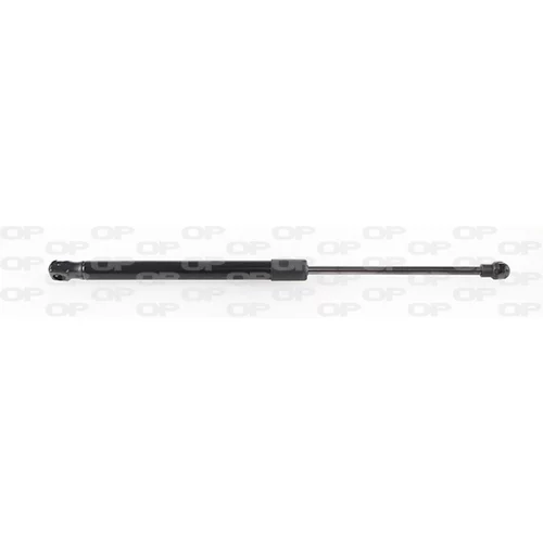 Pneumatická pružina, Batožinový/nákladný priestor OPEN PARTS GSR6518.00